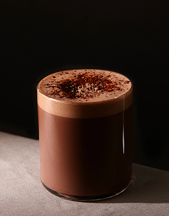 Somage Australia | Organic Tea, Drinking Chocolate, Chai & Matcha