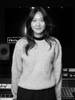 Hyunjoo Kim
