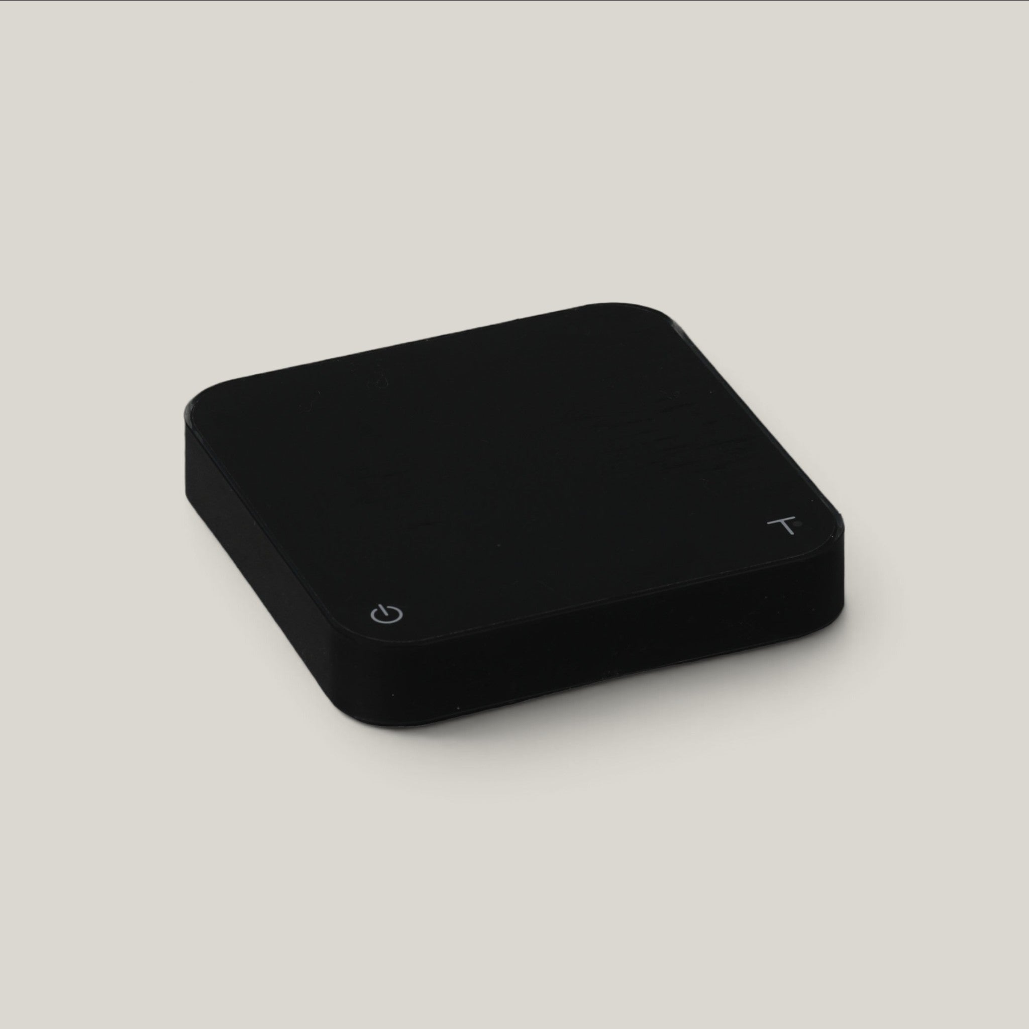 Acaia Pearl Digital Scale