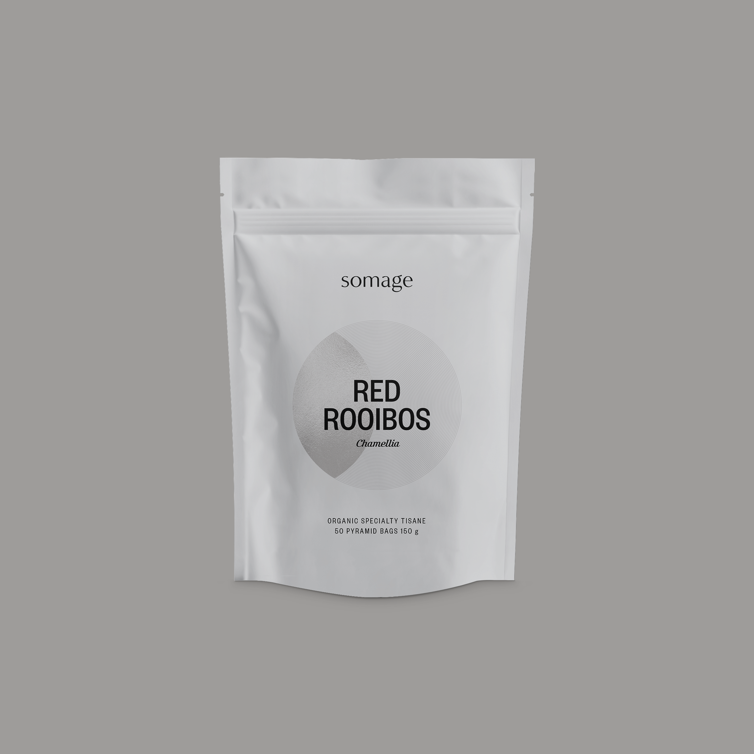 Rooibos