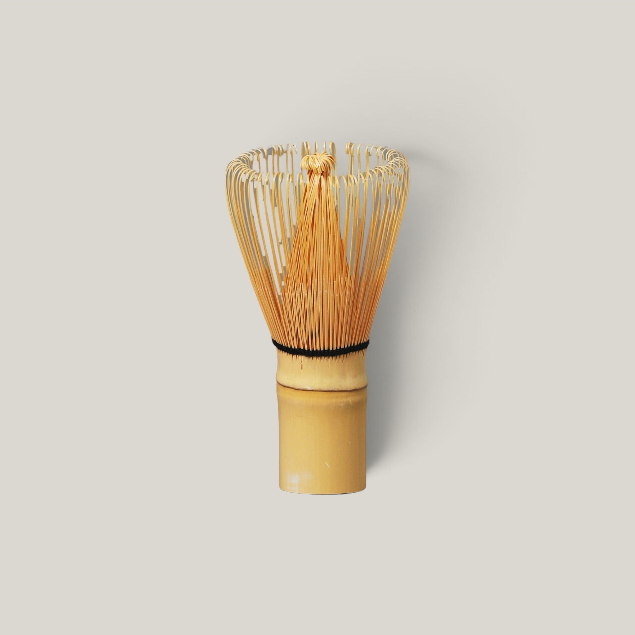 Japanese Matcha Chasen (Whisk)