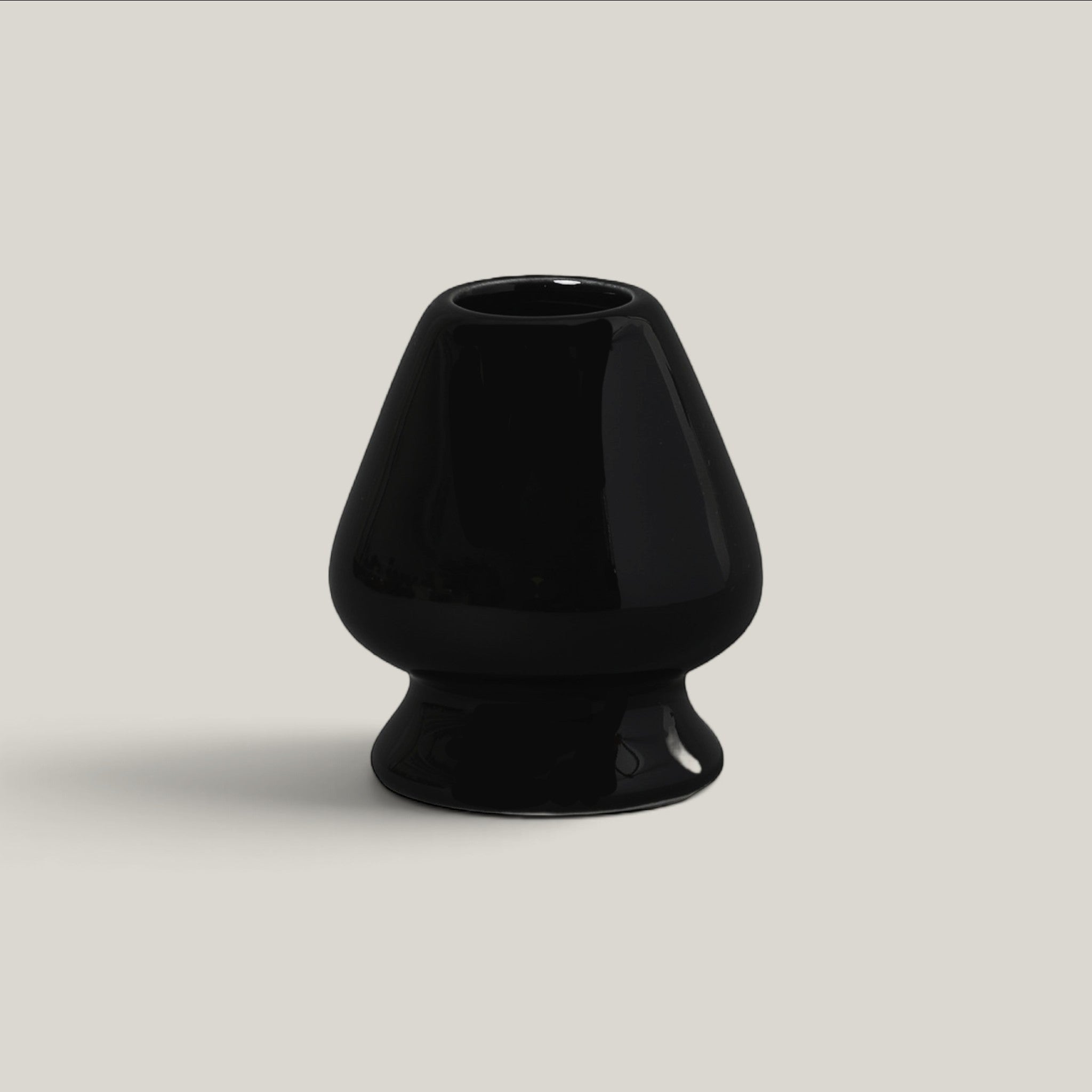 Matcha Chasen Naoshi (whisk holder)