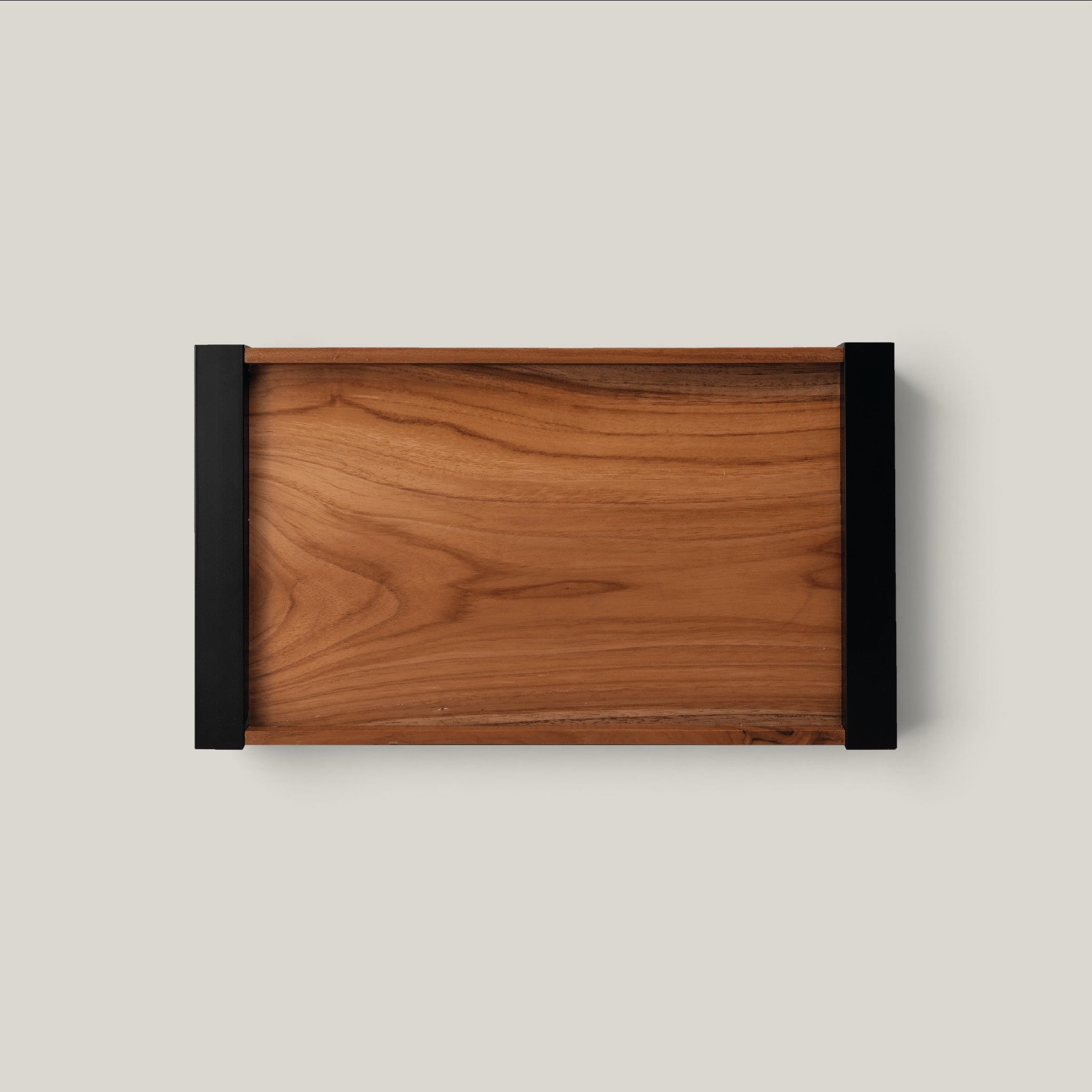 Chamellia Tea Tray