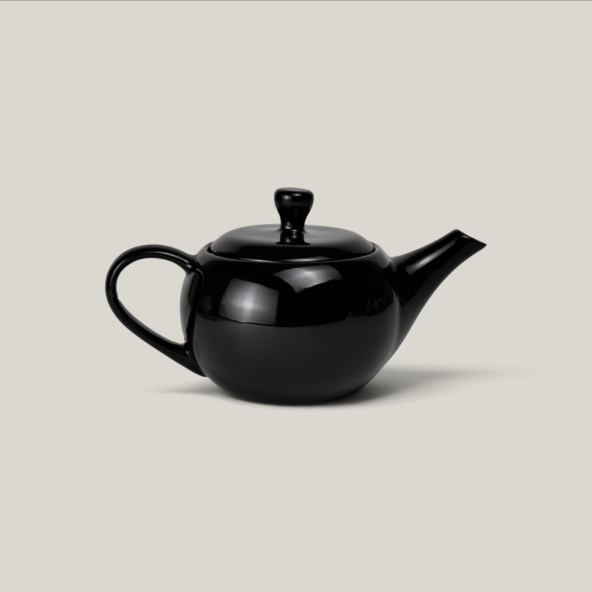 Chamellia Classic Teapot