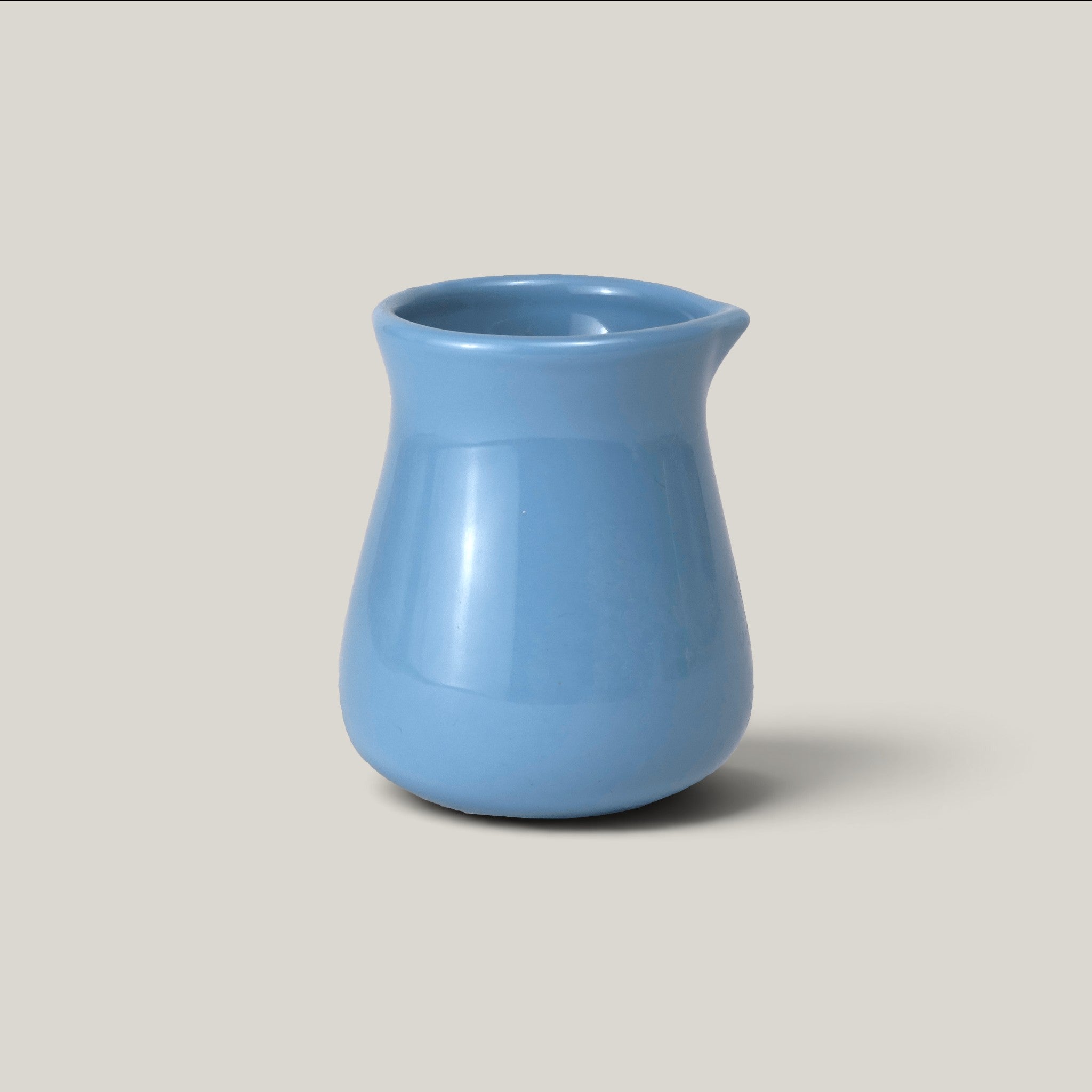 Chamellia Classic Milk Jug