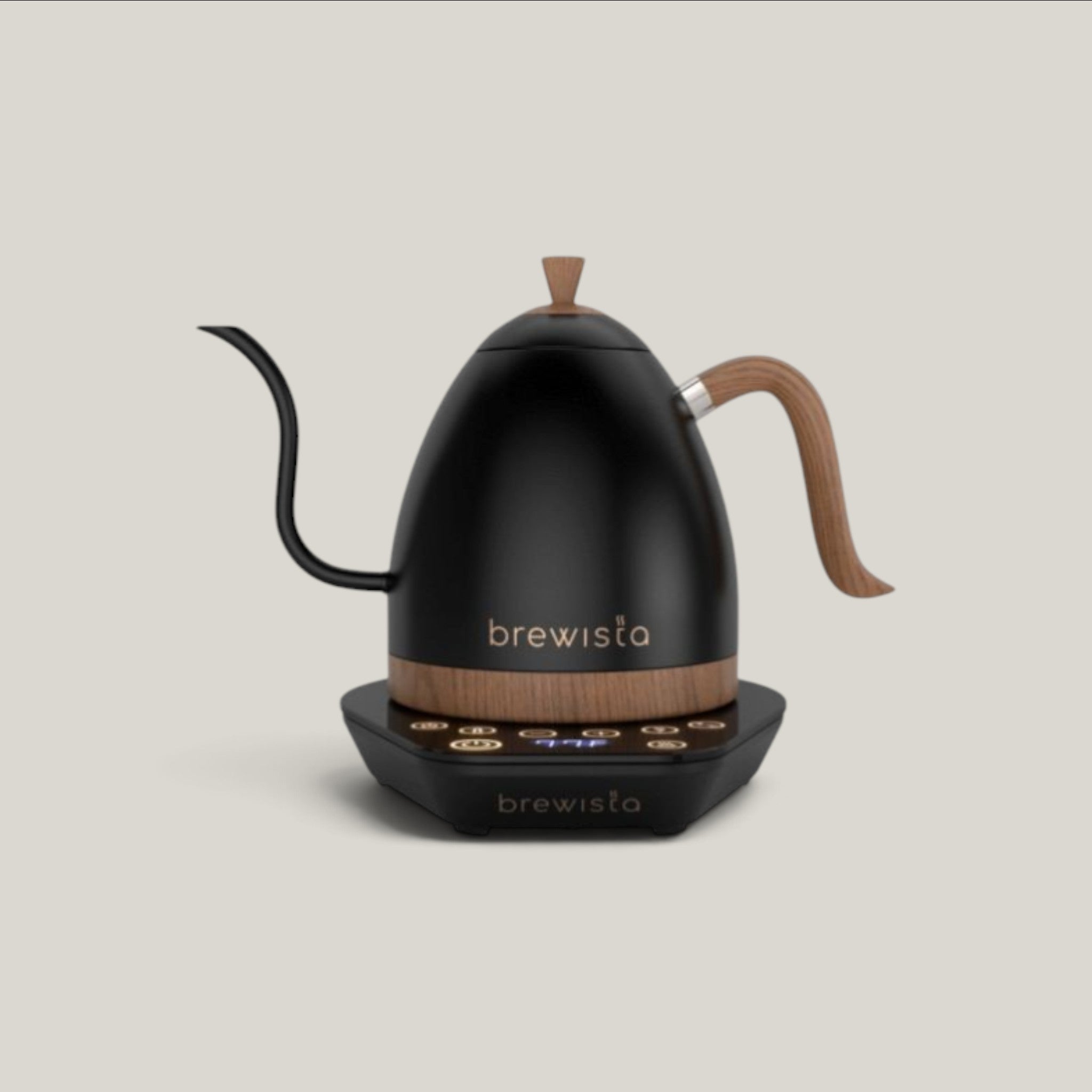 Brewista Kettle