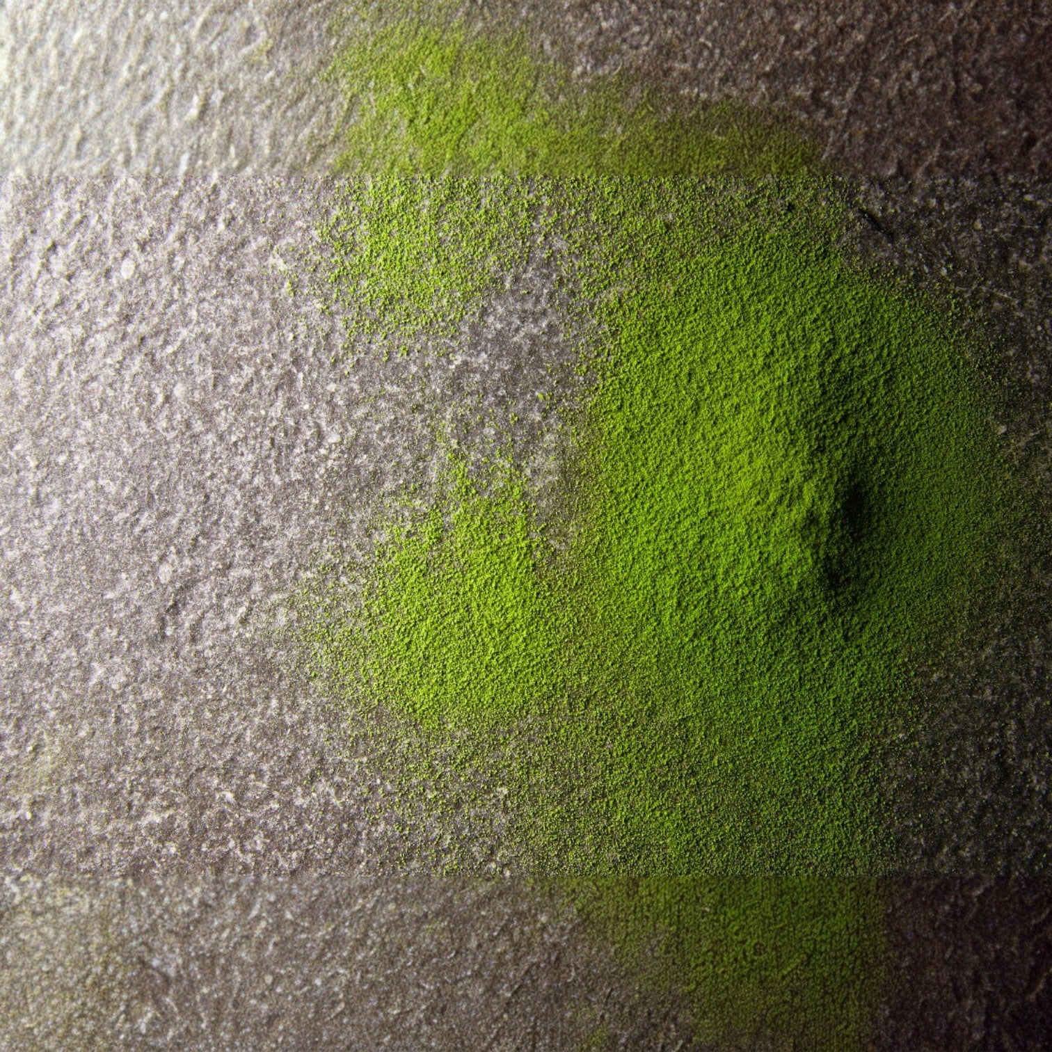 Benefit Image