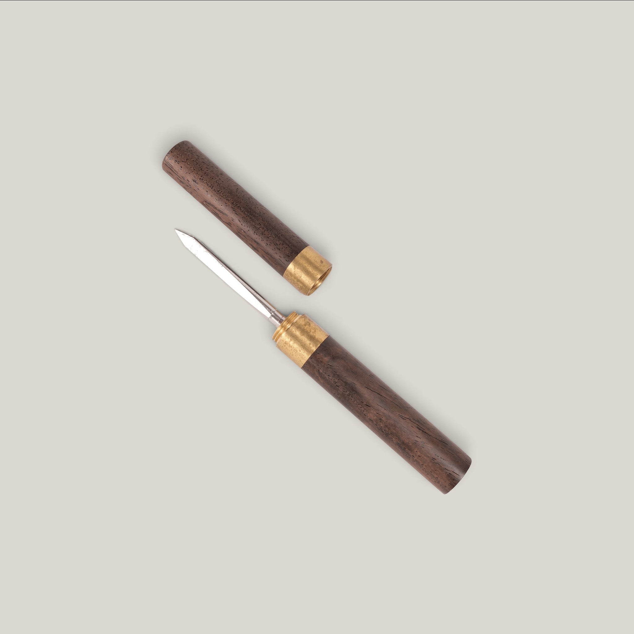 Puerh Tea Knife