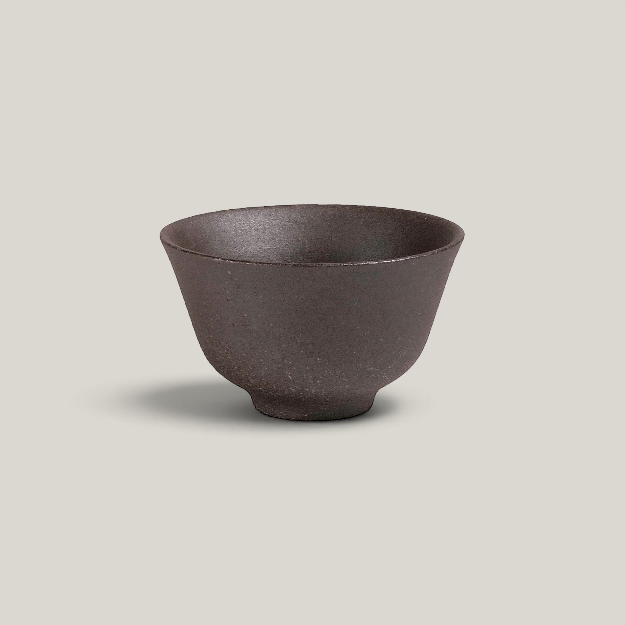 Lin's Family Purion Tea Cup