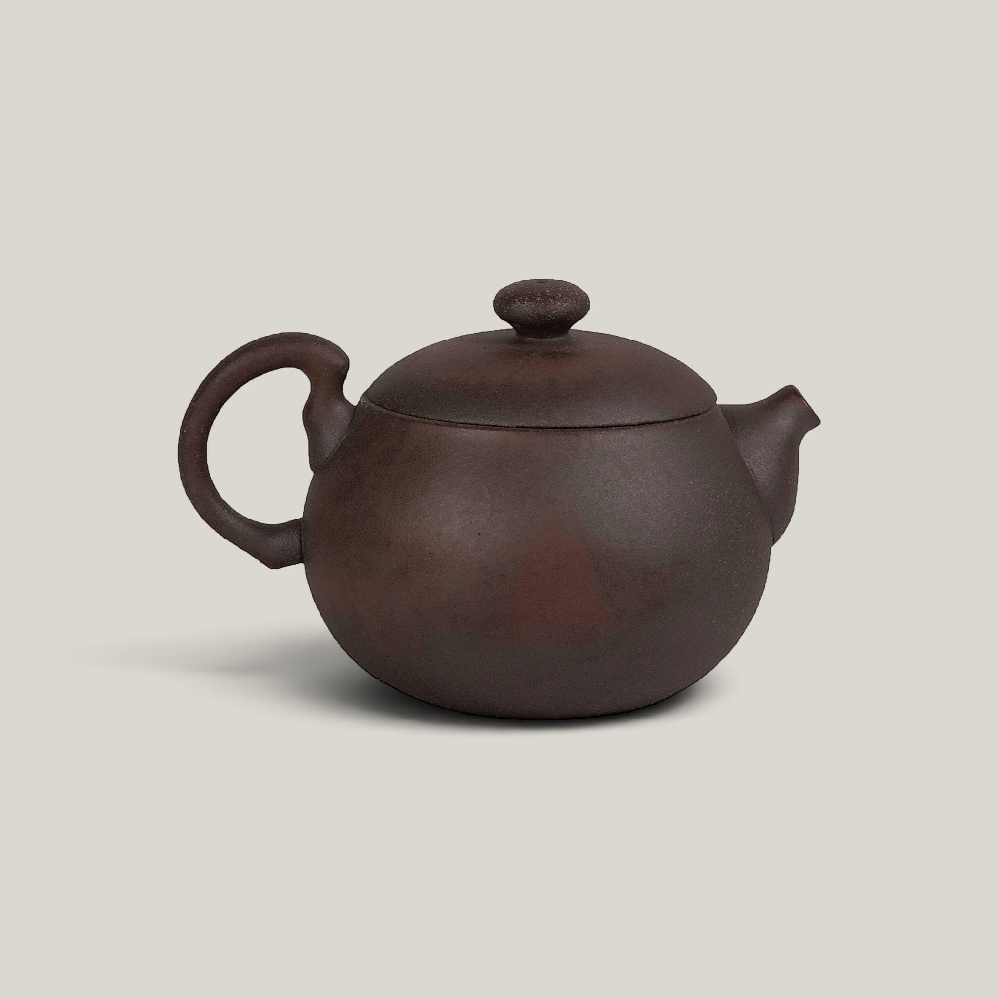 Lin's Family Purion Pot