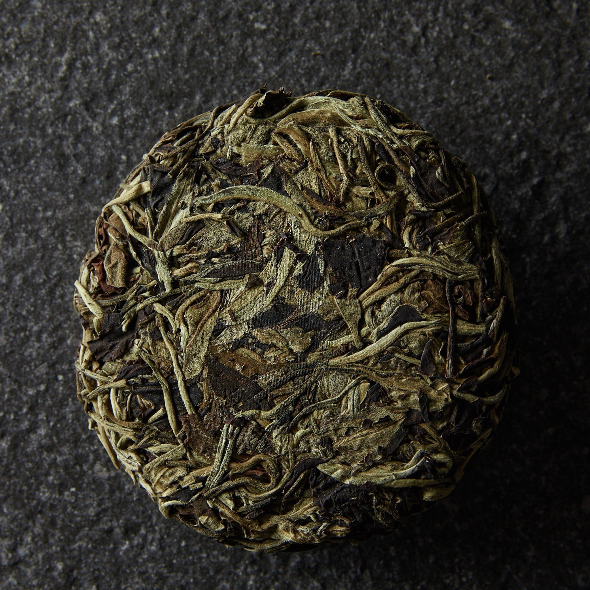 Lifestyle image