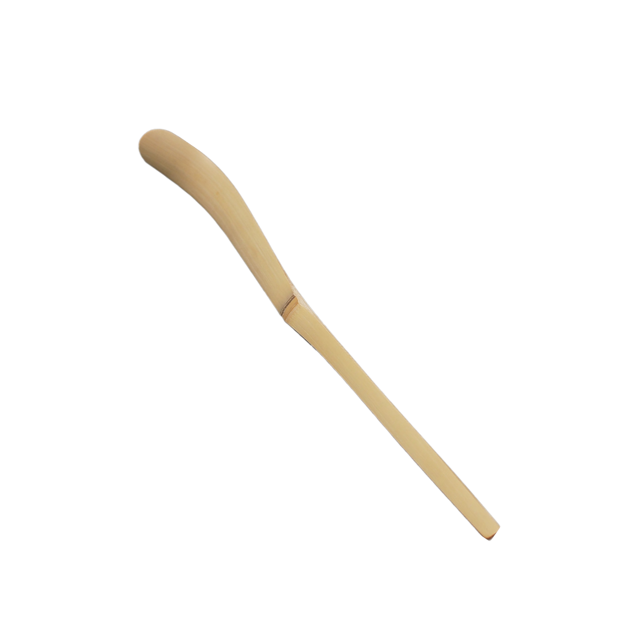 Matcha Chasaku (Spoon)