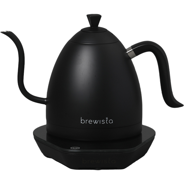Kettle brewista online
