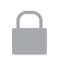 padlock-icon